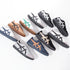 Men's Asics Shoes